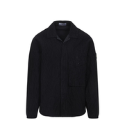 Coats Black