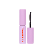 MakeWaves® Mascara