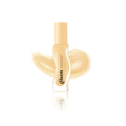 Honey Infused Lip Oil Limited Edition