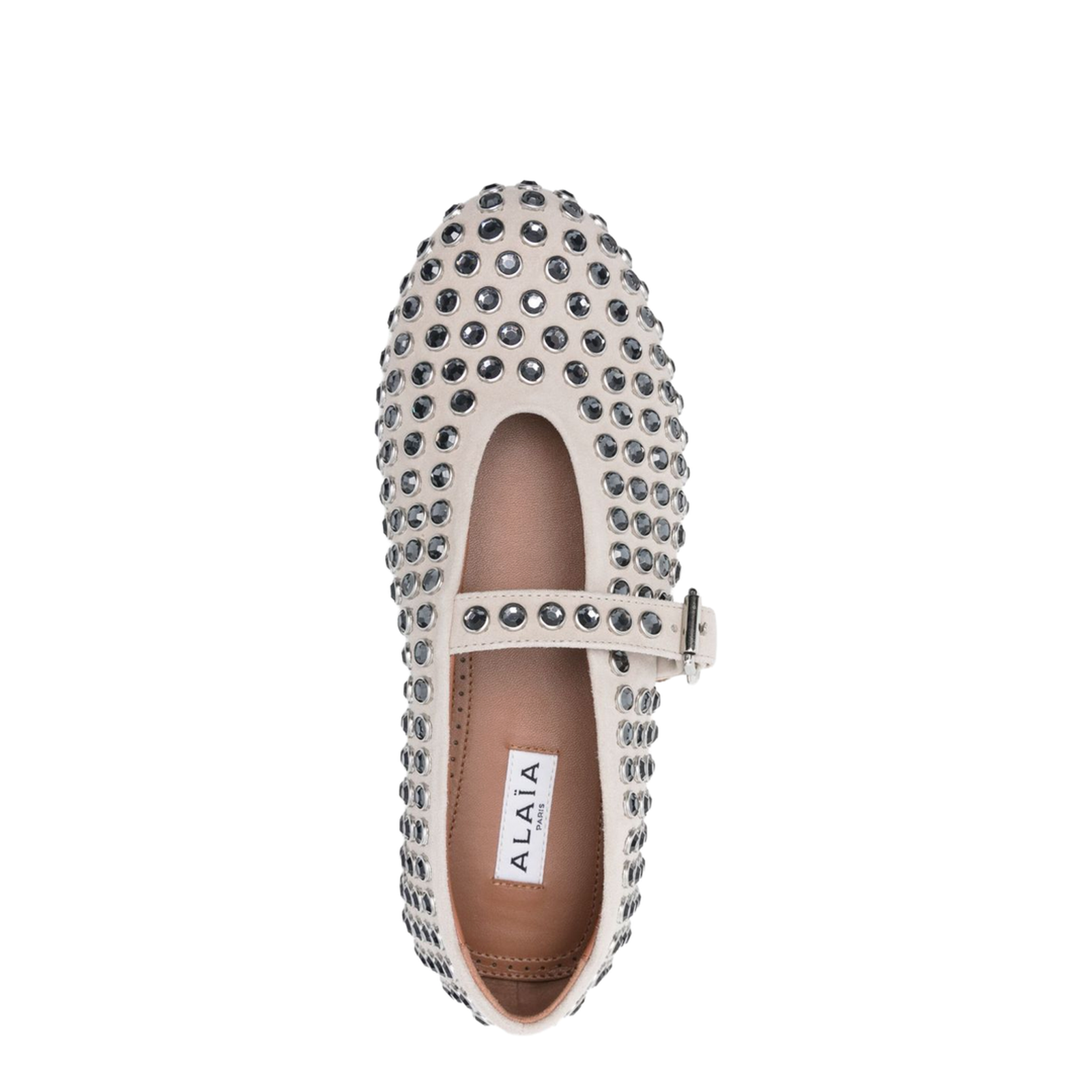 Alaia