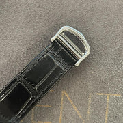 Cartier Tank