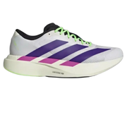 Adidas Adizero Evo SL Multi