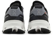 ON Cloudvista 'Black White'