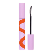 MakeWaves® Mascara
