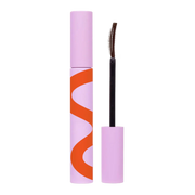 MakeWaves® Mascara