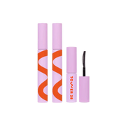MakeWaves® Mascara