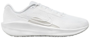 Nike Downshifter 13 'White Wolf Grey'