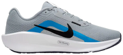 Nike Downshifter 13 'Wolf Grey Blue Hero'