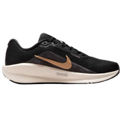 Nike Downshifter 13 Wmns Metallic Red Bronze