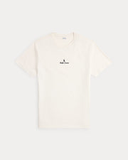 Logo Jersey T-Shirt Save to Wishlist Big & Tall