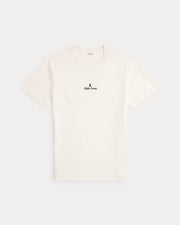 Logo Jersey T-Shirt Save to Wishlist Big & Tall