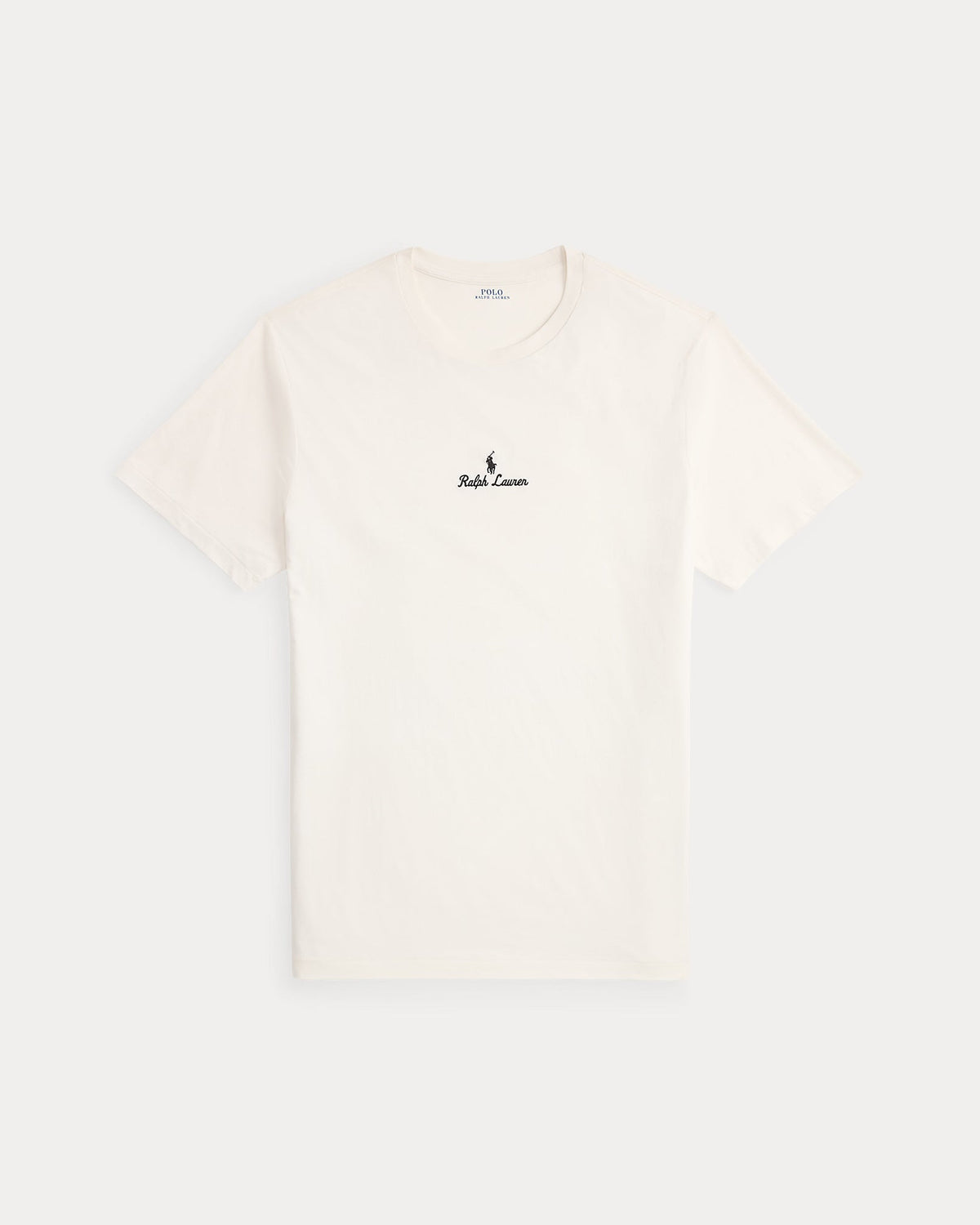 Logo Jersey T-Shirt Save to Wishlist Big & Tall