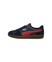 PUMA x RCB Palermo Leather navy blue Sneakers