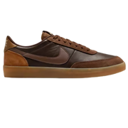 Nike Killshot 2 Leather Brown