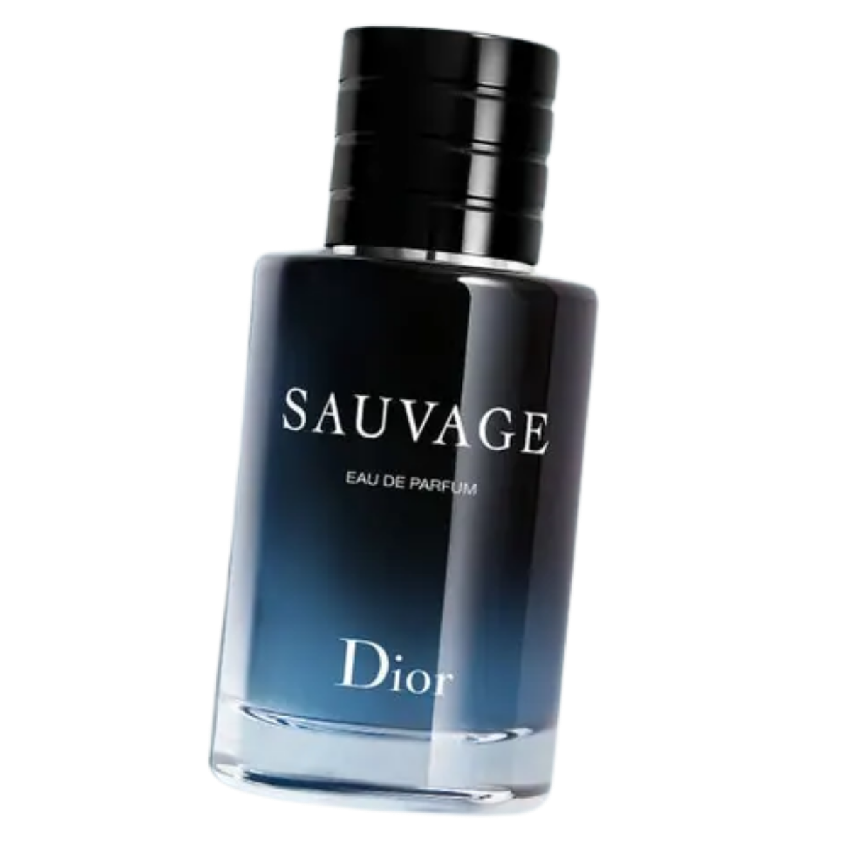 DIOR Sauvage eau de parfum