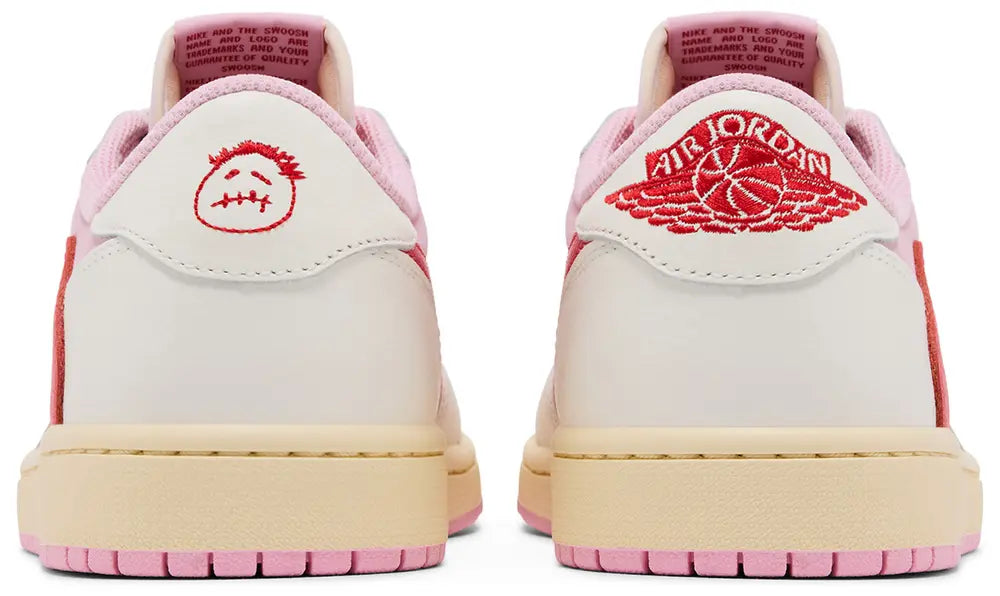 Air Jordan