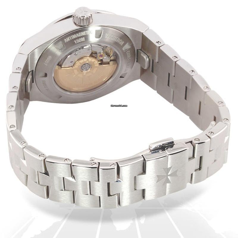 Vacheron Constantin