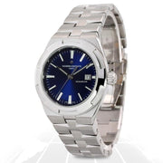 Vacheron Constantin Overseas