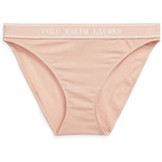 Essential Brazilian Briefs