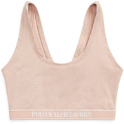 Essential Scoop Non Wired Bralette
