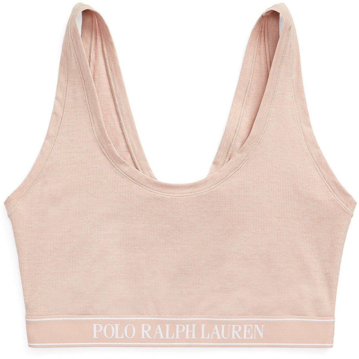 Essential Scoop Non Wired Bralette