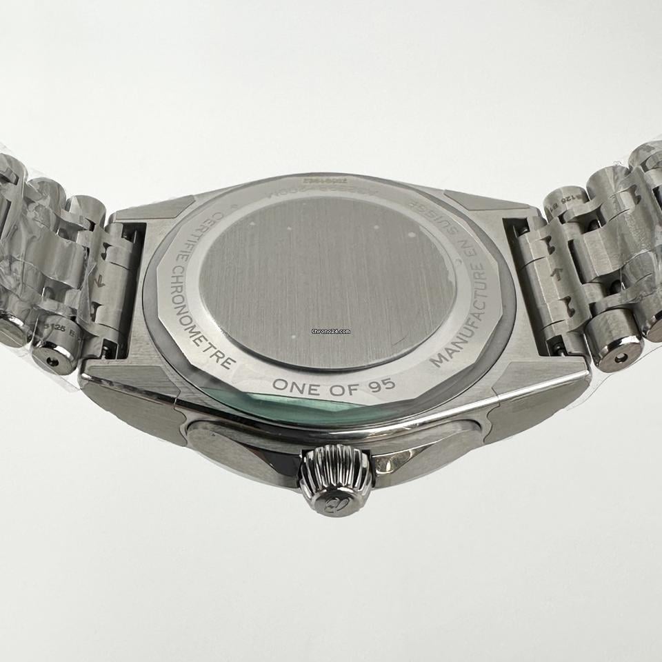 Breitling