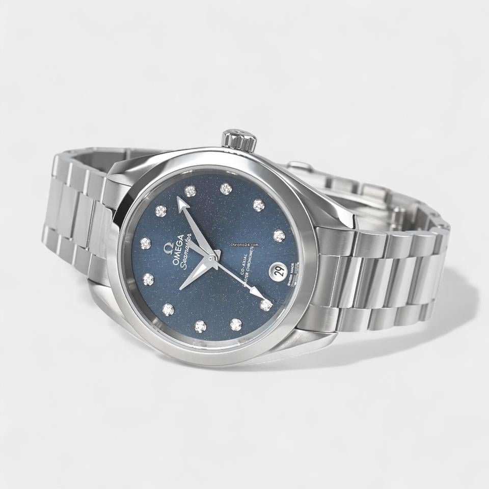 Omega
