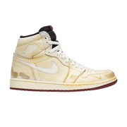 Jordan 1 Retro High Nigel Sylvester