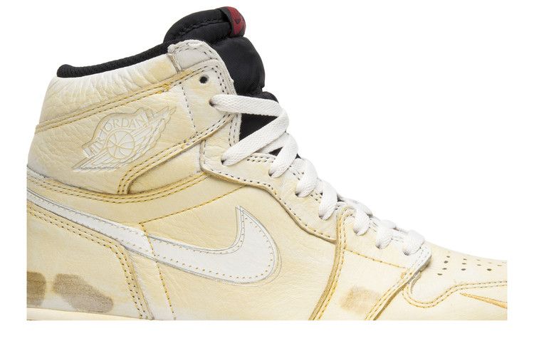 Air Jordan