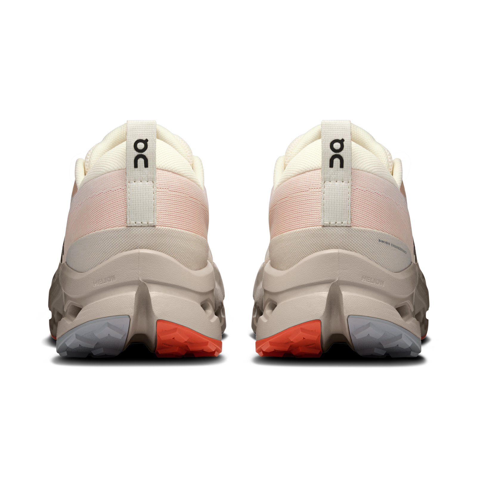 On