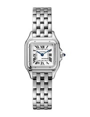 Cartier Panthère
