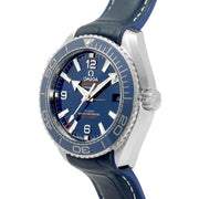 Omega Seamaster Planet Ocean215.33.40.20.03.001 Automatic Steel New