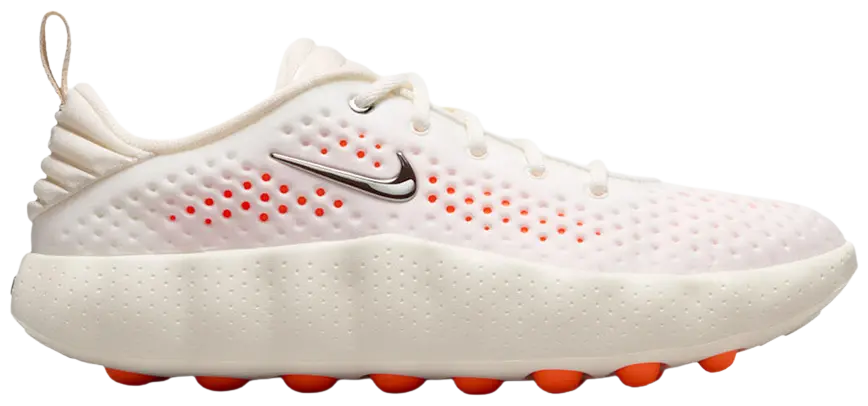 Nike Wmns Mind 002 'Sail'
