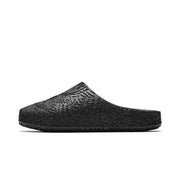 Anta Kai Hélà Slides BLACK