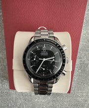 Omega Speedmaster