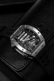 Richard Mille RM 69