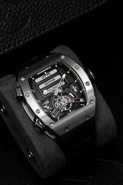 Richard Mille RM 69
