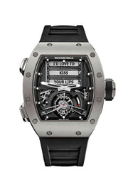 Richard Mille RM 69
