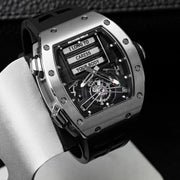 Richard Mille RM 69