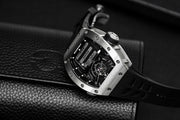 Richard Mille RM 69