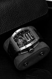 Richard Mille RM 69