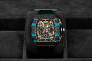 Richard Mille RM 011