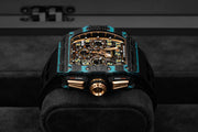 Richard Mille RM 011