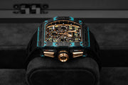 Richard Mille RM 011