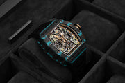 Richard Mille RM 011