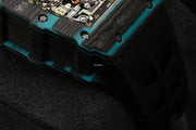 Richard Mille RM 011