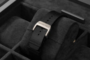 Richard Mille RM 011
