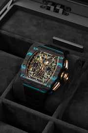 Richard Mille RM 011
