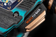 Richard Mille RM 011