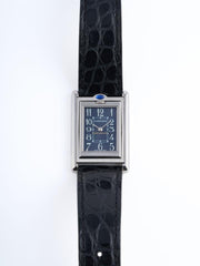 Cartier Tank